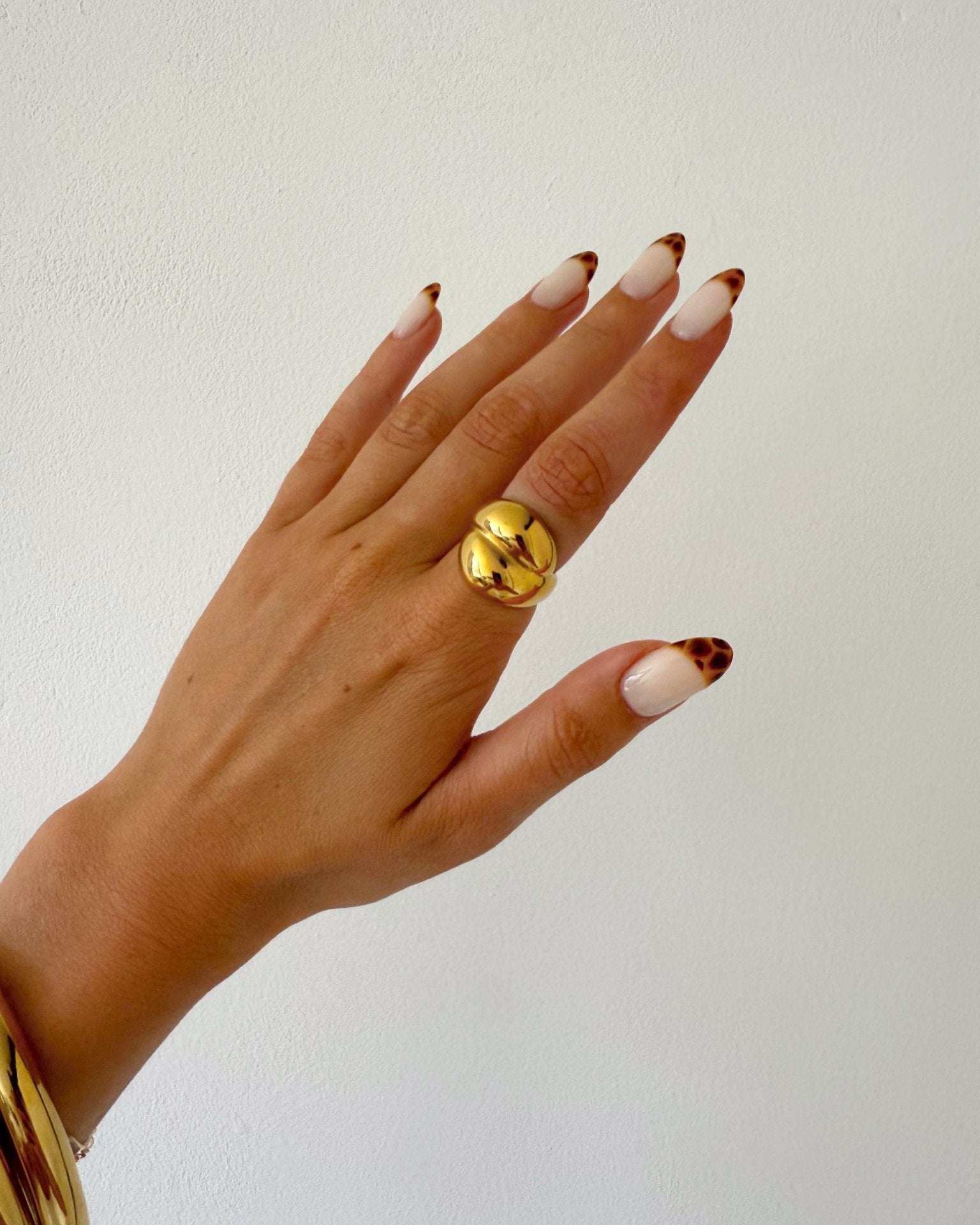 INGE RING - scandivv