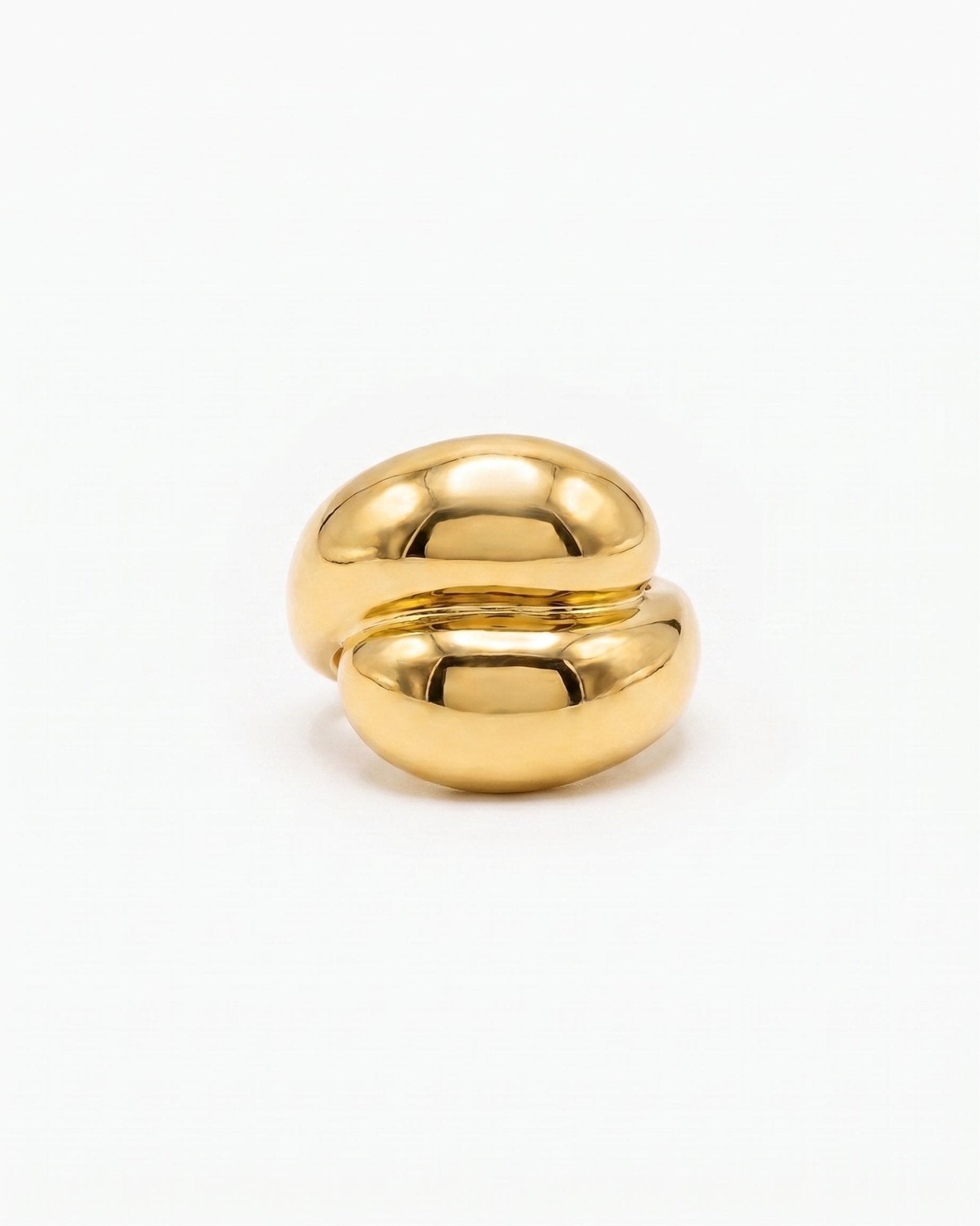 INGE RING - scandivv