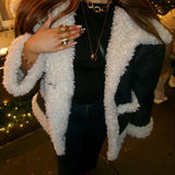 SALLY NECKLACE - scandivv