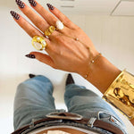 ISAK RING - scandivv