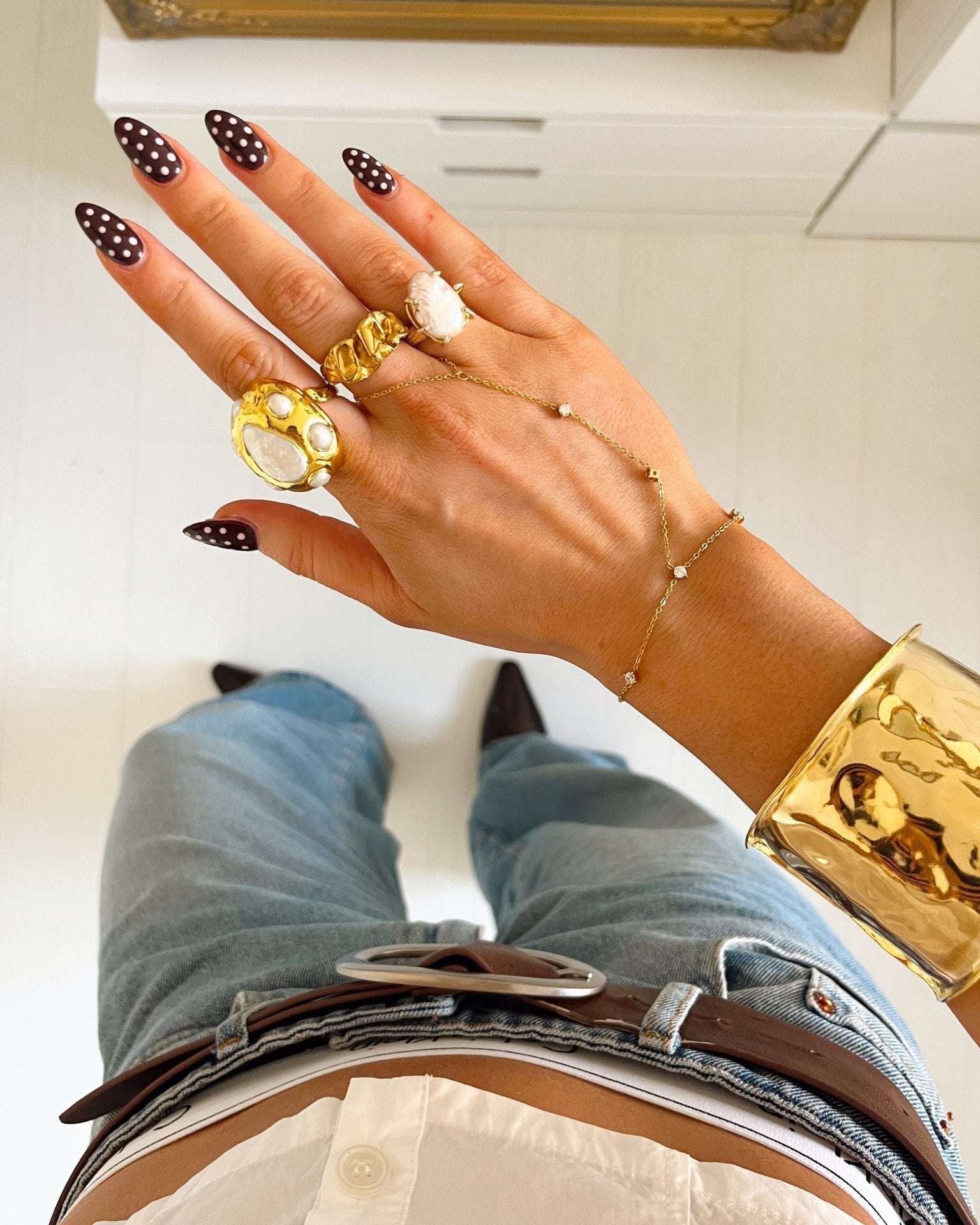 ISAK RING - scandivv