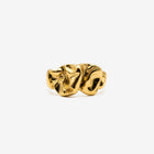 ISAK RING - scandivv