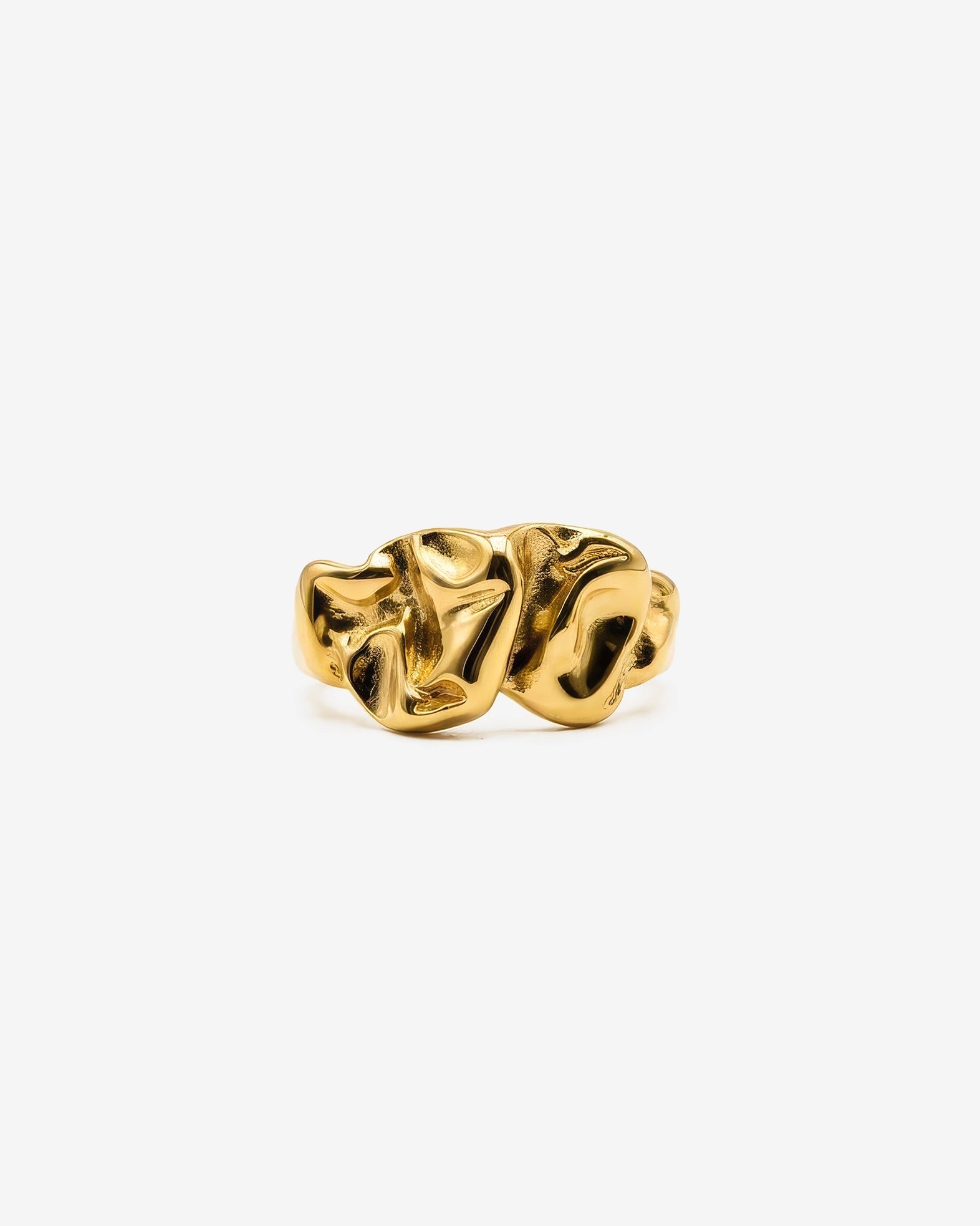 ISAK RING - scandivv