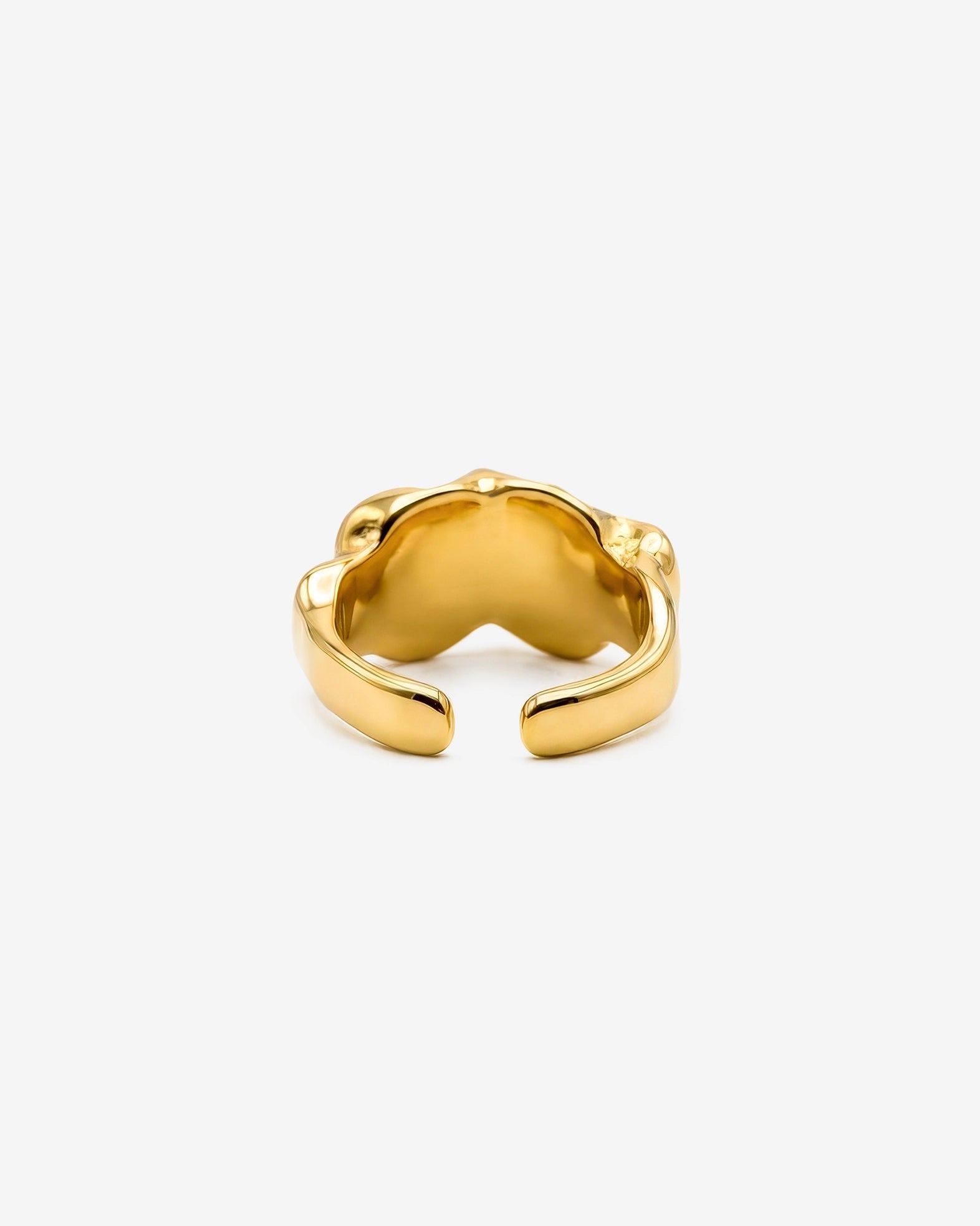 ISAK RING - scandivv