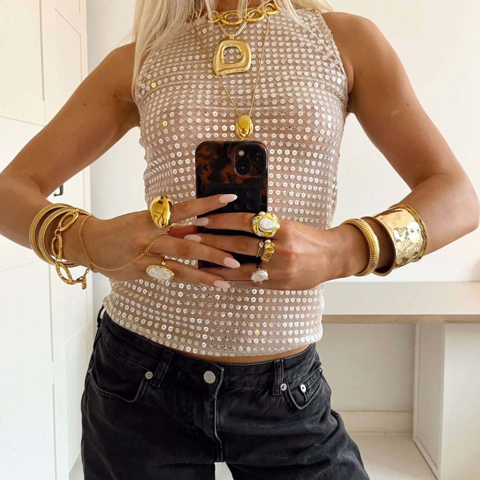 JULIE RING - scandivv