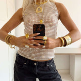 JULIE RING - scandivv