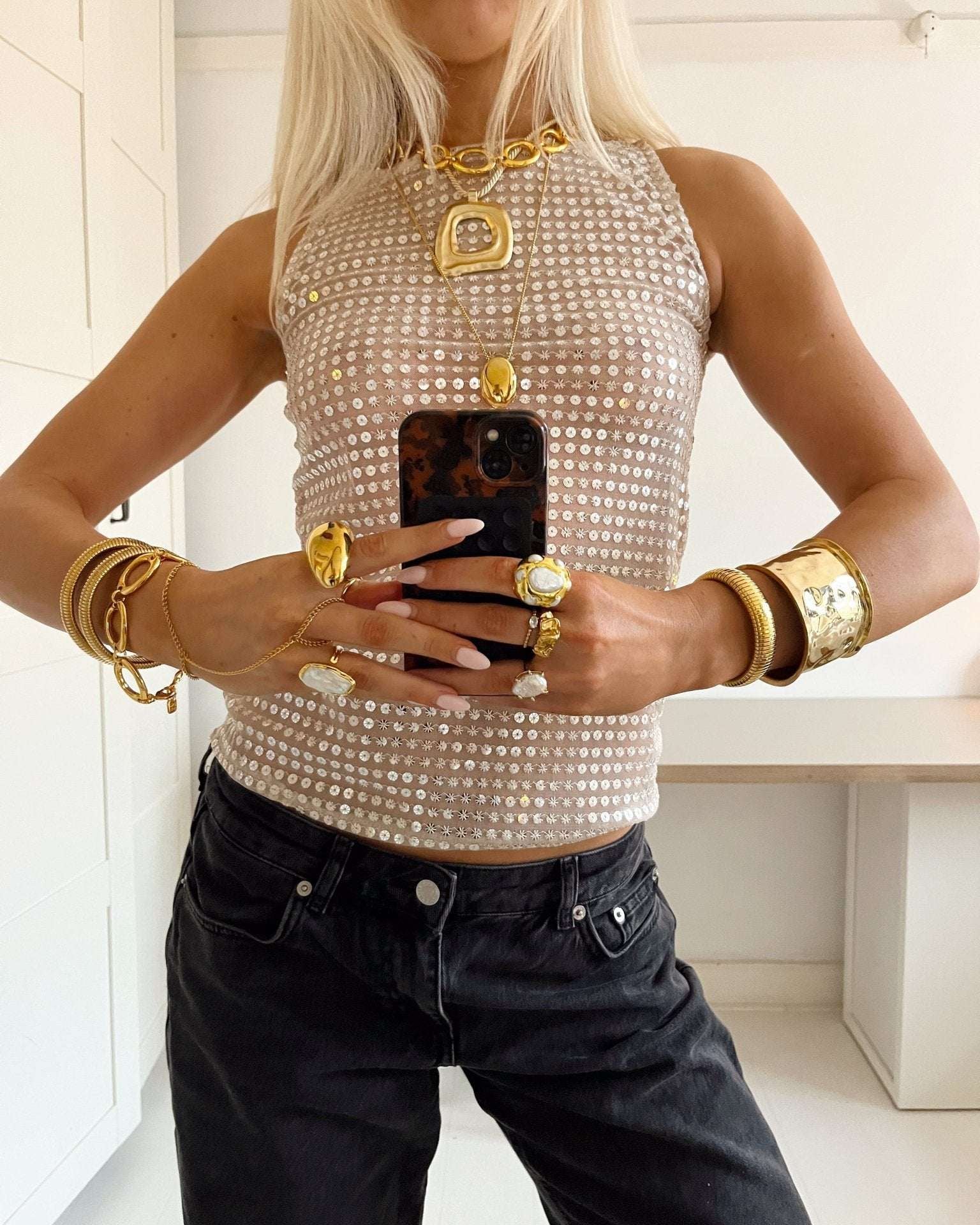 JULIE RING - scandivv