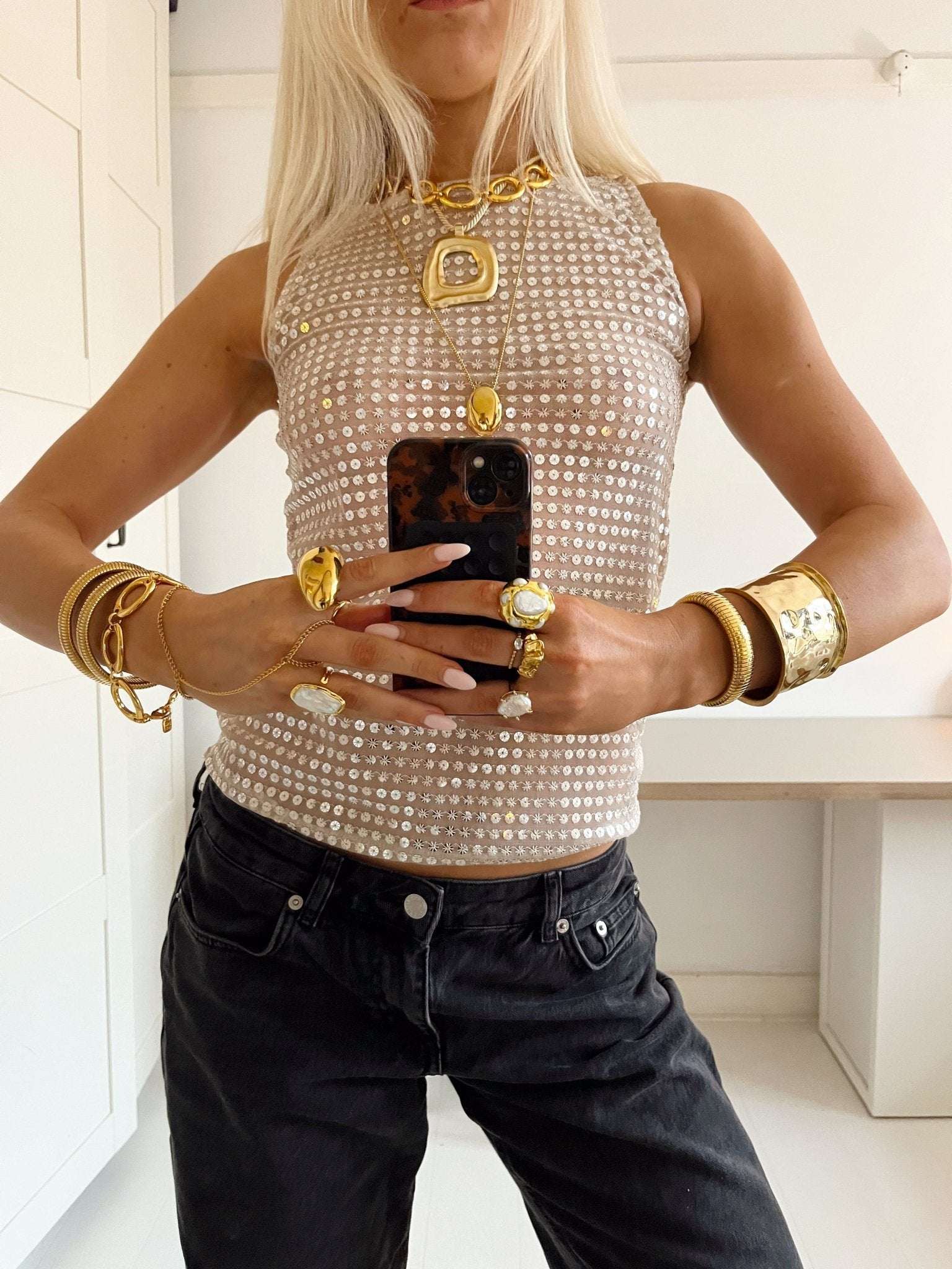 JULIE RING - scandivv