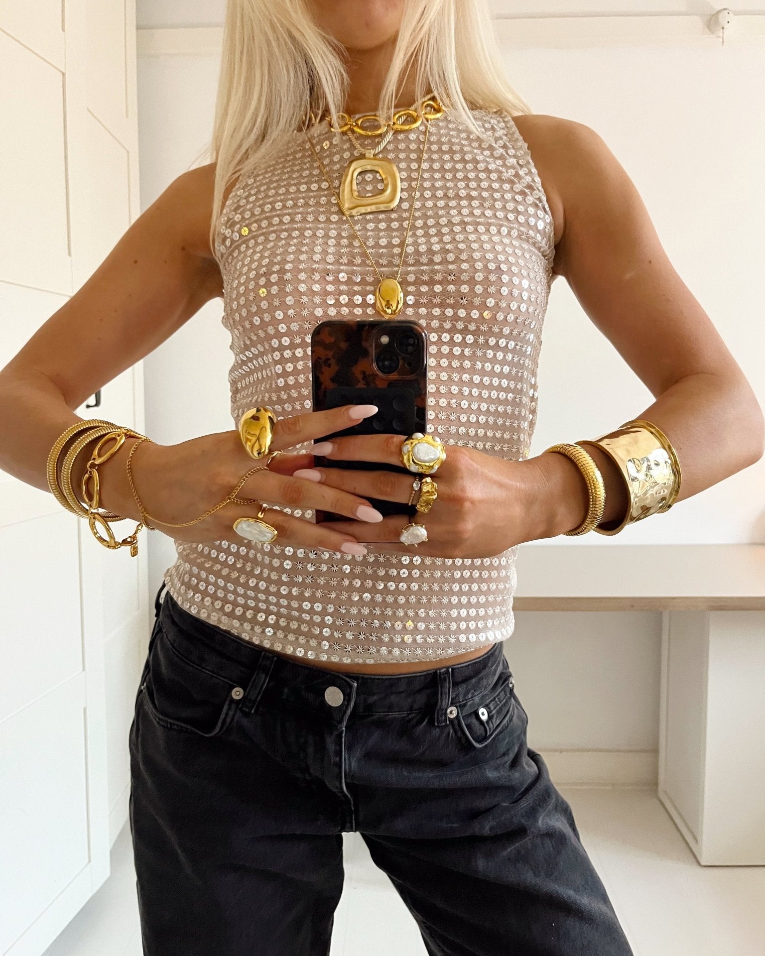 JULIE RING - scandivv