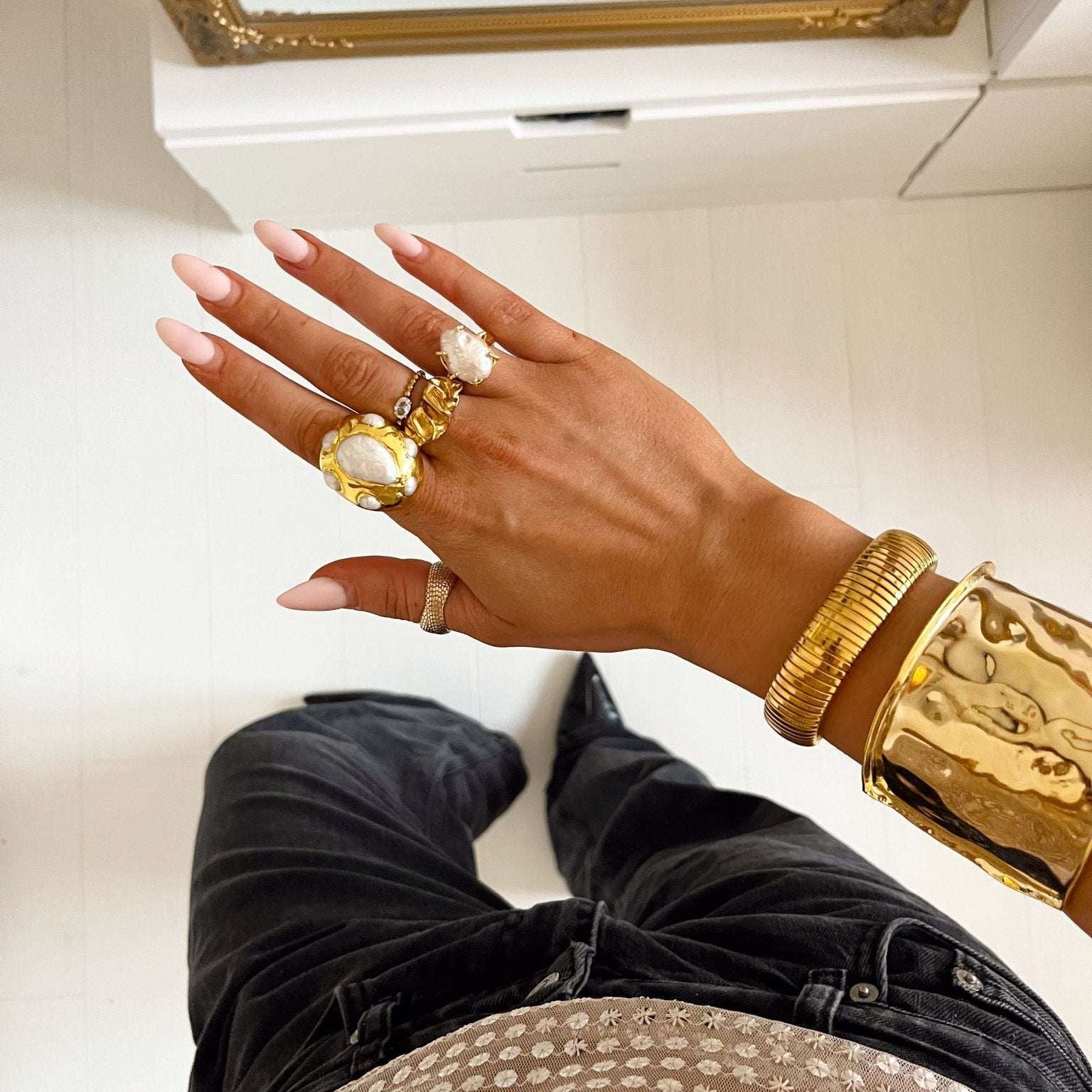 JULIE RING - scandivv