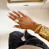 JULIE RING - scandivv