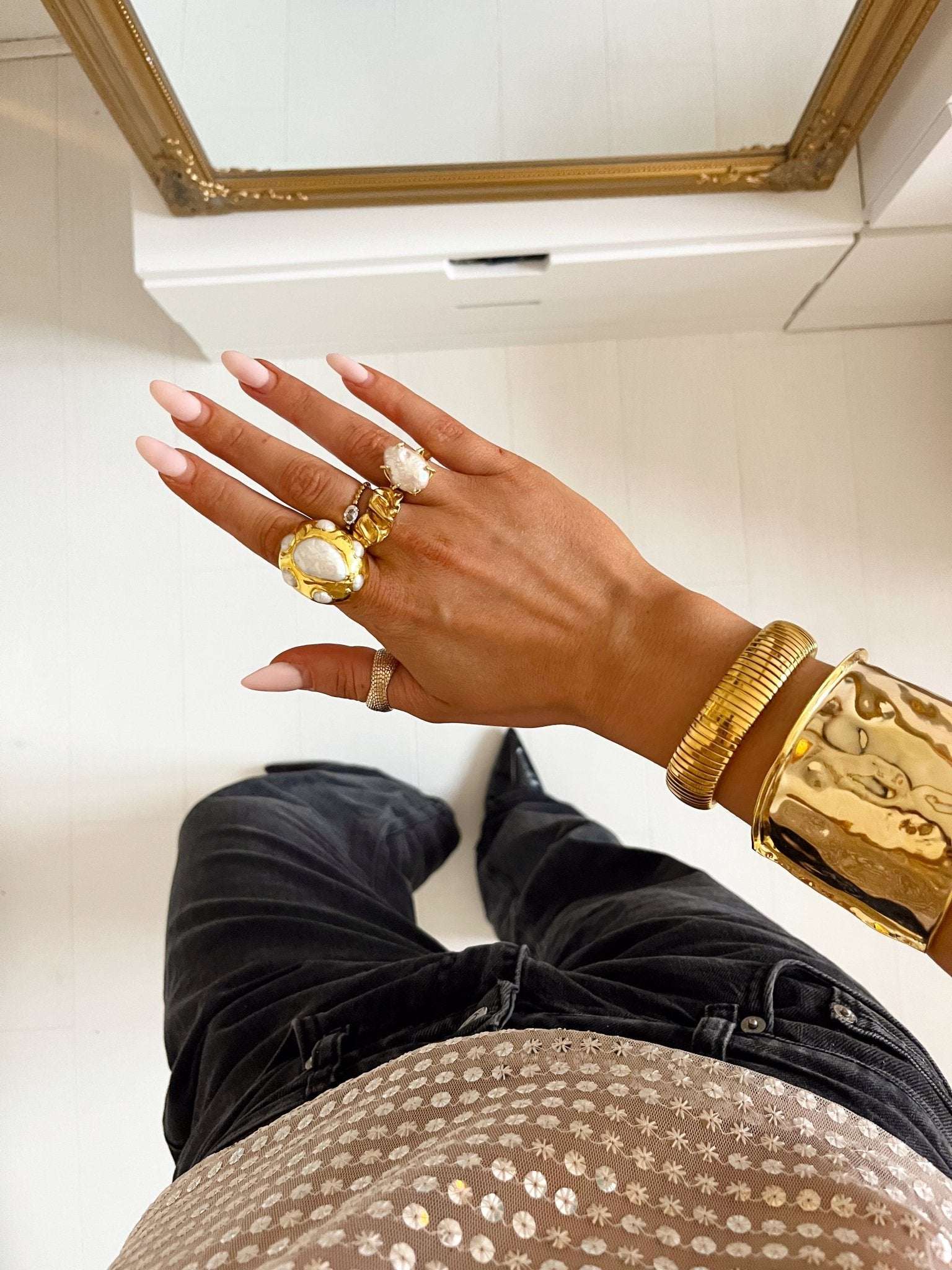 JULIE RING - scandivv