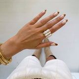 THEA RING