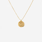 JUNI NECKLACE - scandivv