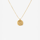 JUNI NECKLACE - scandivv