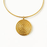 JUUD NECKLACE - scandivv