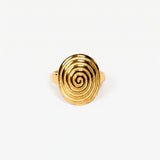 JUUD RING