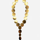 KEET NECKLACE - scandivv
