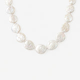 LARA NECKLACE - scandivv
