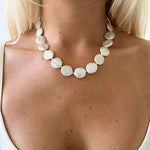 LARA NECKLACE - scandivv