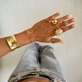 LASSE BRACELET - scandivv