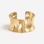 LASSE BRACELET - scandivv