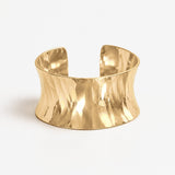 LASSE BRACELET - scandivv