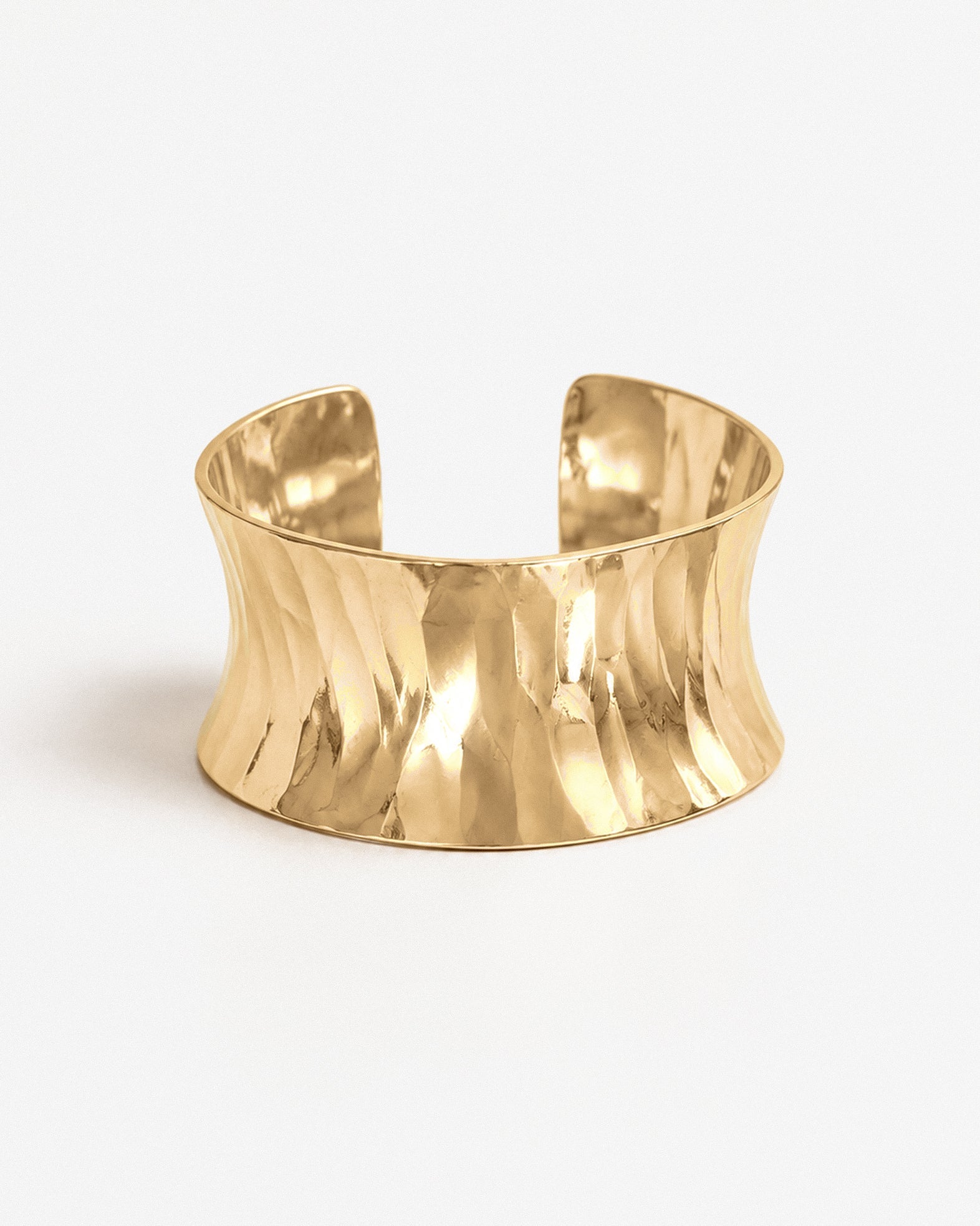 LASSE BRACELET - scandivv