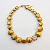 LAU NECKLACE - scandivv
