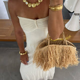 LAU NECKLACE - scandivv