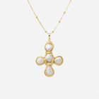 LISE NECKLACE - scandivv