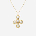 LISE NECKLACE - scandivv