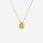 LIV NECKLACE - scandivv