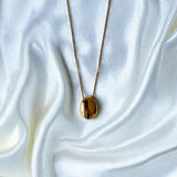 LIV NECKLACE - scandivv