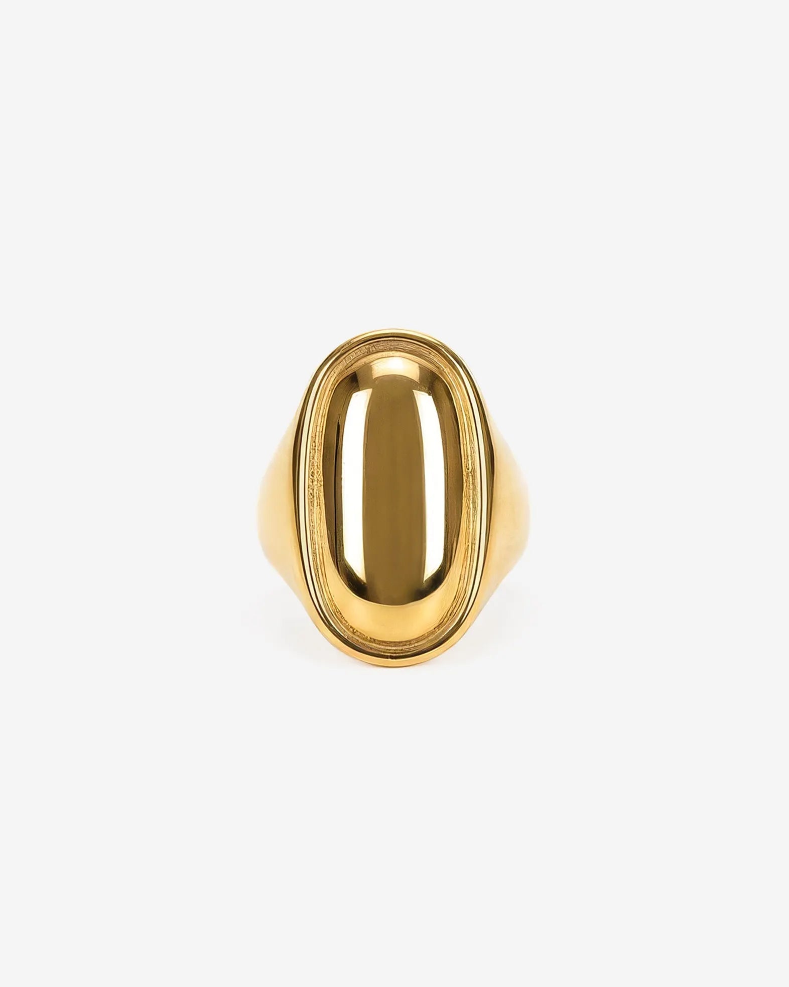 LOR RING - scandivv