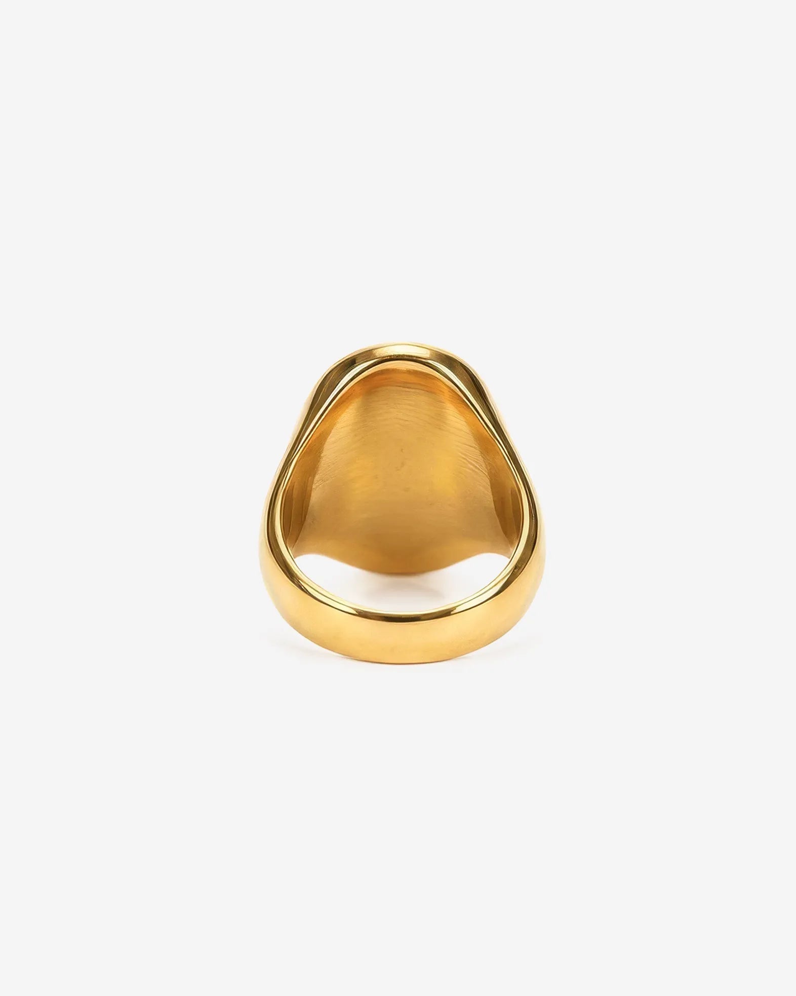 LOR RING - scandivv