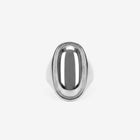 LOR RING SILVER - scandivv