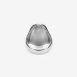 LOR RING SILVER - scandivv