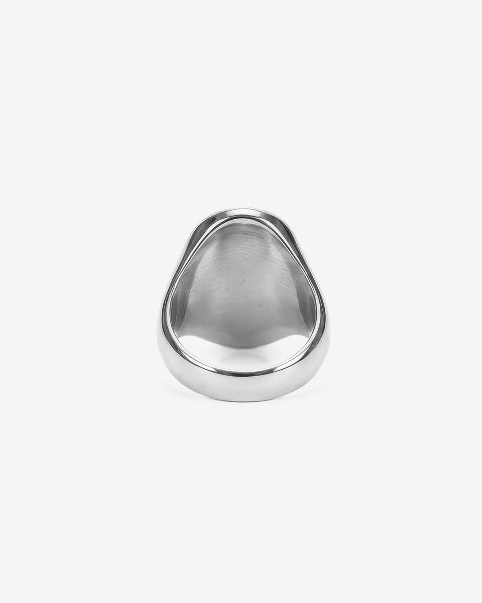 LOR RING SILVER - scandivv