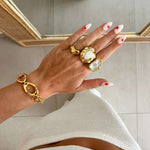 LOTTI RING - scandivv