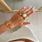 LOTTI RING - scandivv