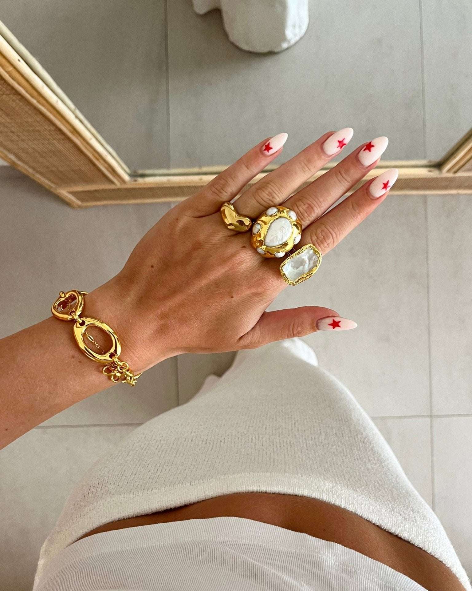 LOTTI RING - scandivv