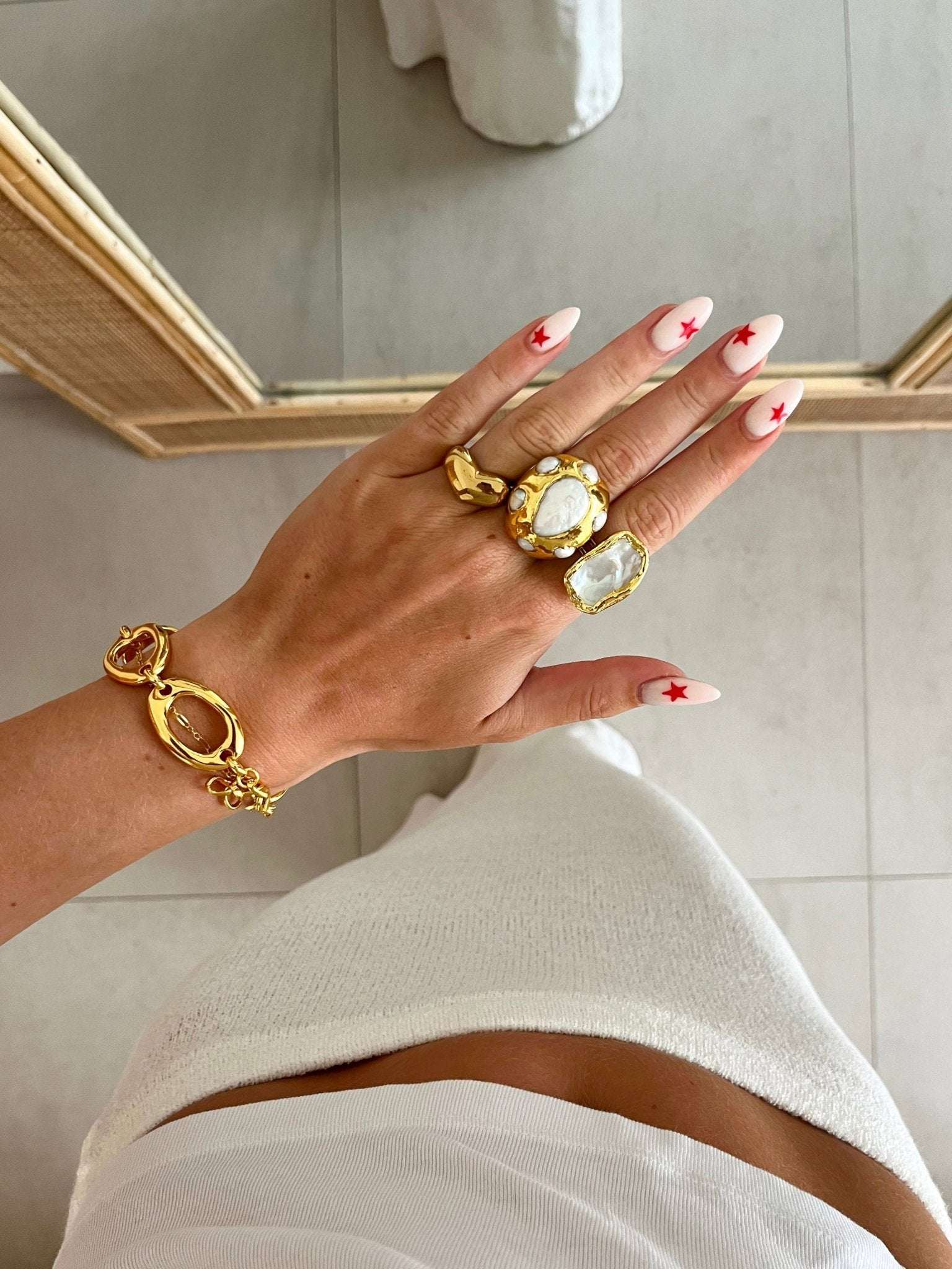 LOTTI RING - scandivv