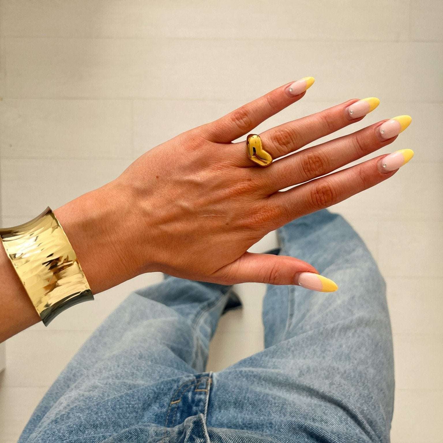 LOTTI RING - scandivv