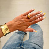 LOTTI RING - scandivv