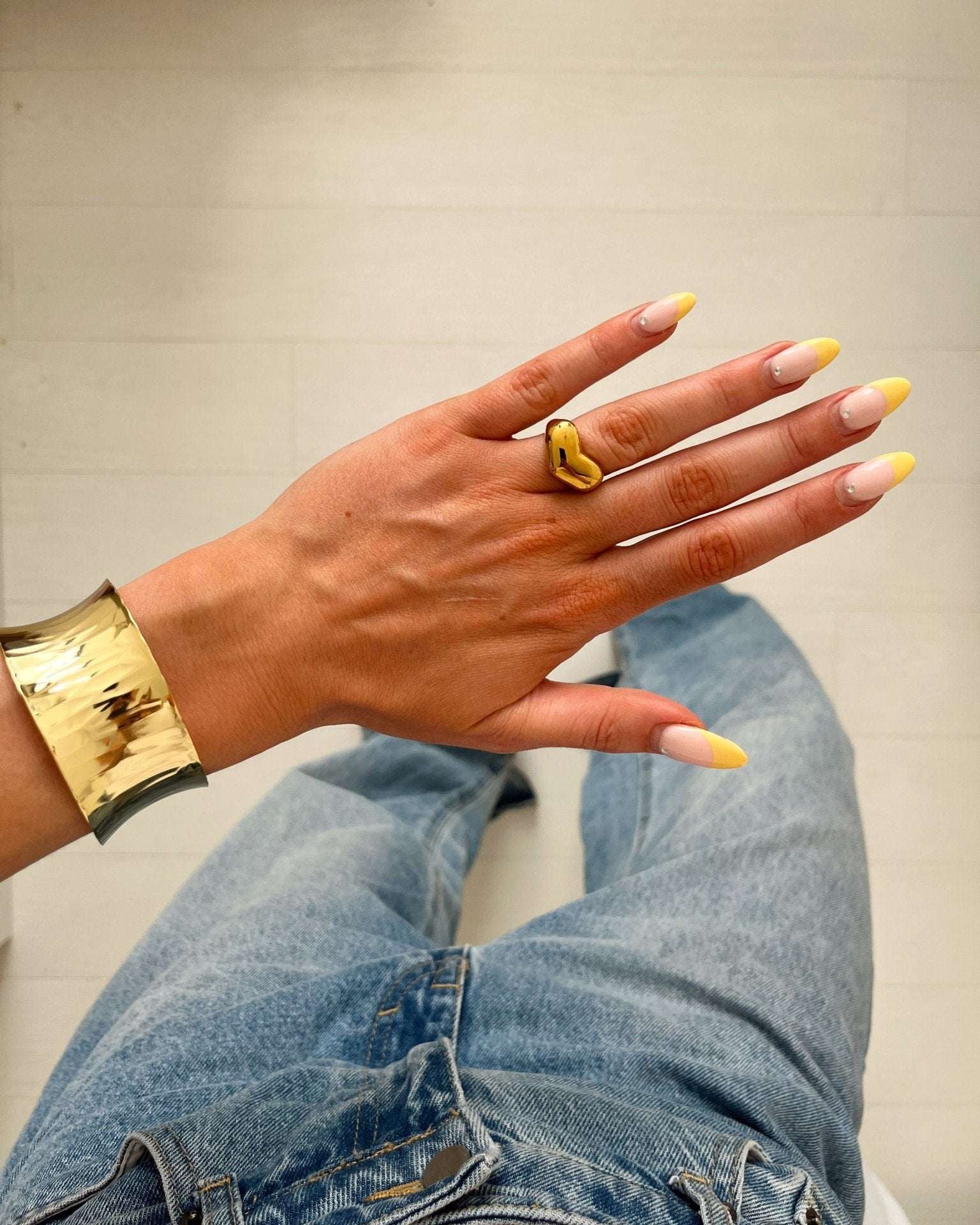 LOTTI RING - scandivv