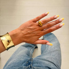 LOTTI RING - scandivv