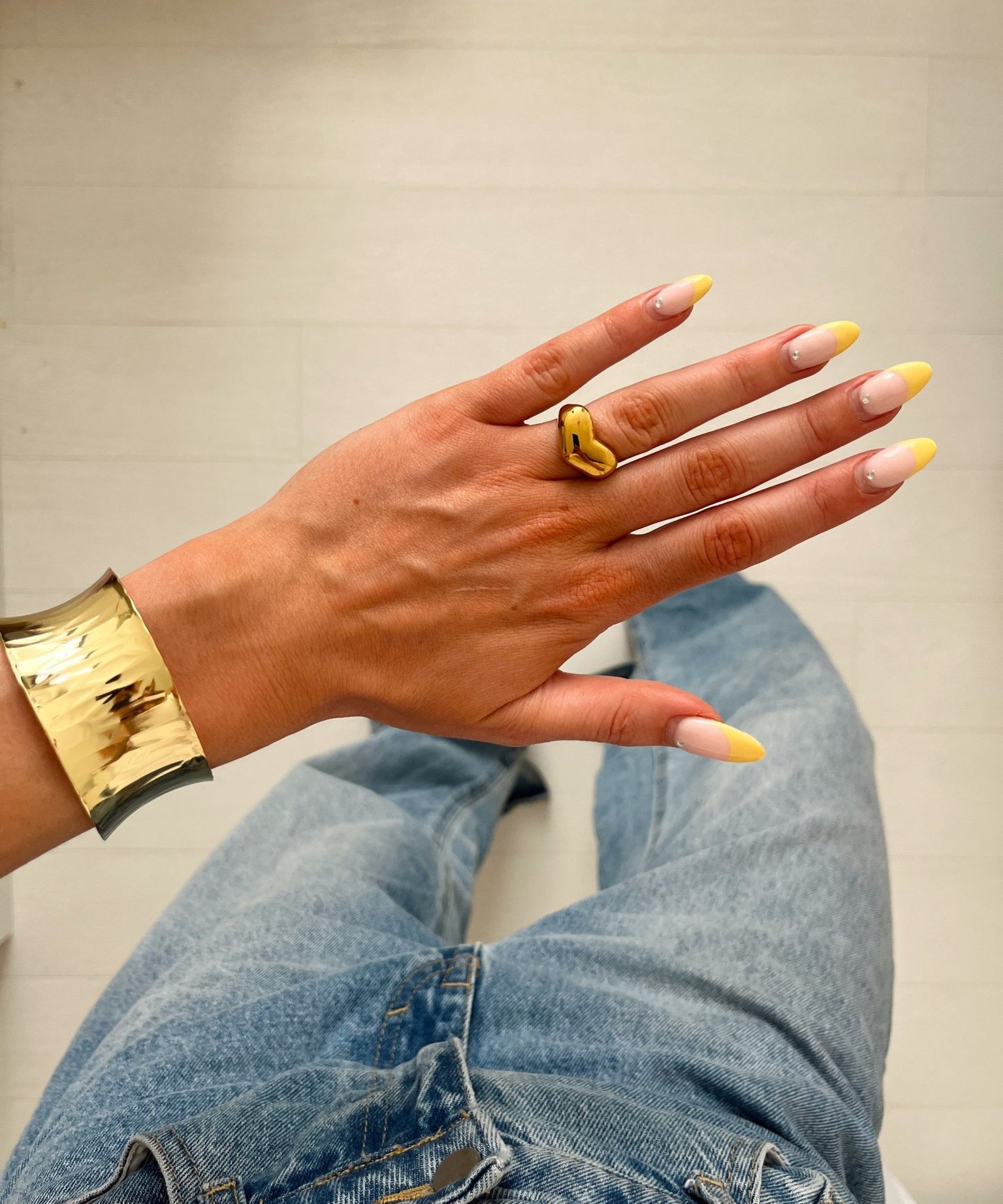 LOTTI RING - scandivv