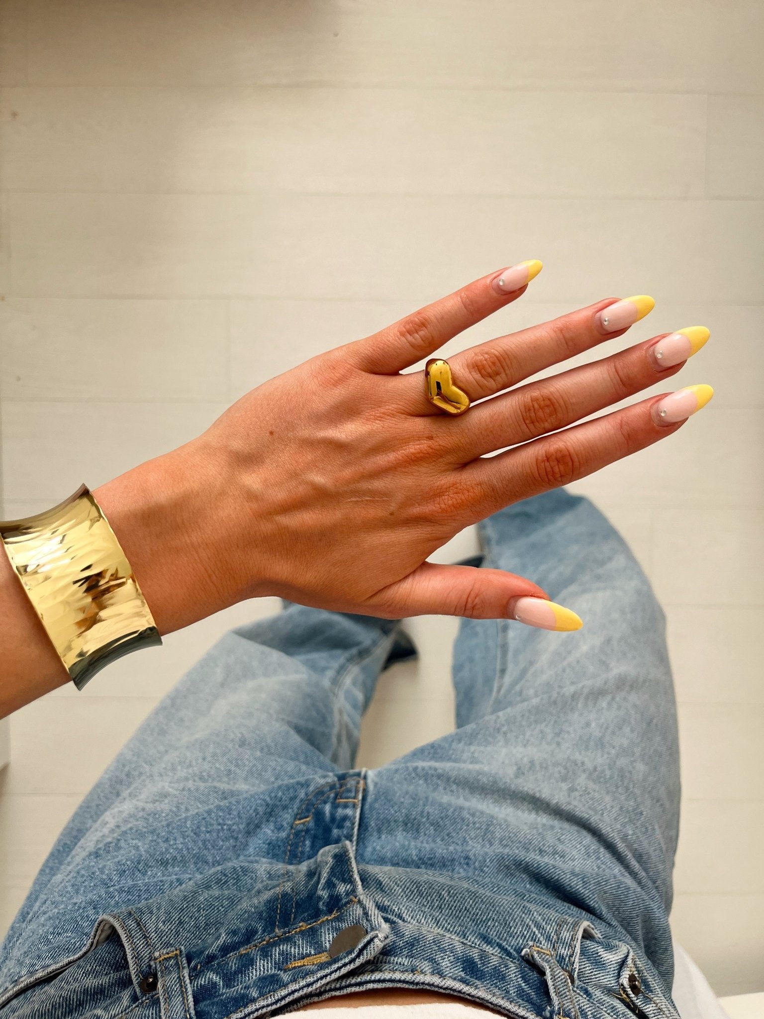 LOTTI RING - scandivv