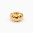 LOTTI RING - scandivv